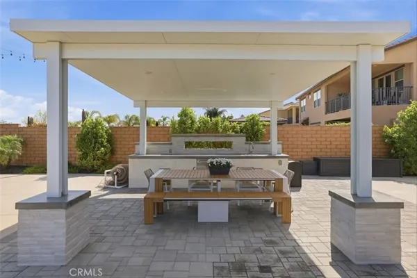 $1,599,900 | 2627 Chad Zeller Lane, Corona, CA 92882