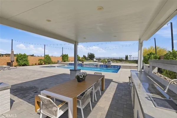 $1,599,900 | 2627 Chad Zeller Lane, Corona, CA 92882