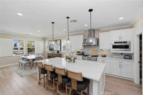 $1,599,900 | 2627 Chad Zeller Lane, Corona, CA 92882