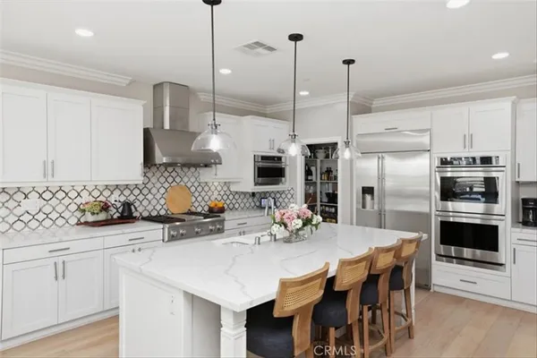 $1,599,900 | 2627 Chad Zeller Lane, Corona, CA 92882