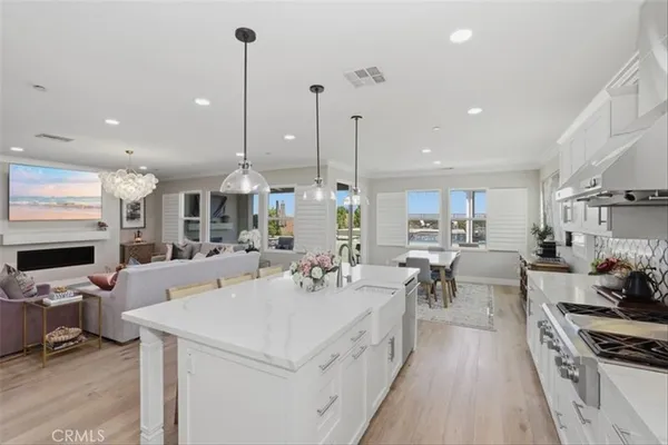 $1,599,900 | 2627 Chad Zeller Lane, Corona, CA 92882