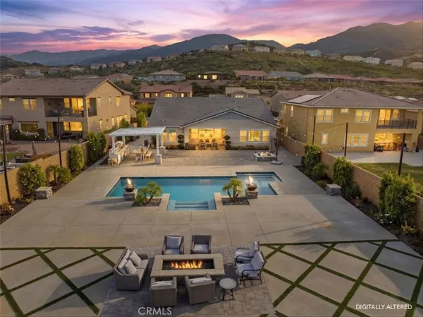 $1,599,900 | 2627 Chad Zeller Lane, Corona, CA 92882