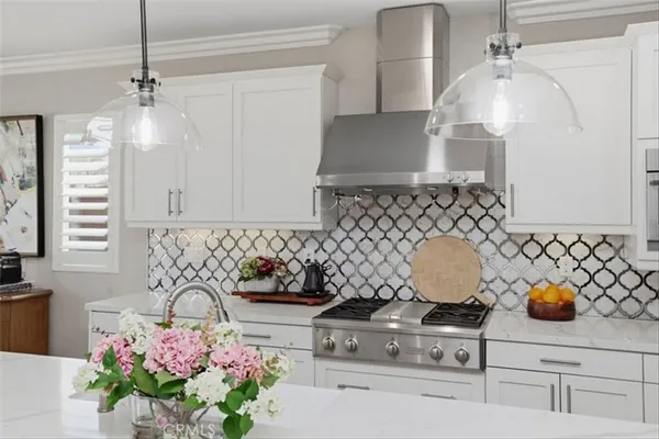 $1,599,900 | 2627 Chad Zeller Lane, Corona, CA 92882