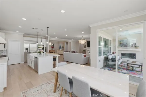 $1,599,900 | 2627 Chad Zeller Lane, Corona, CA 92882