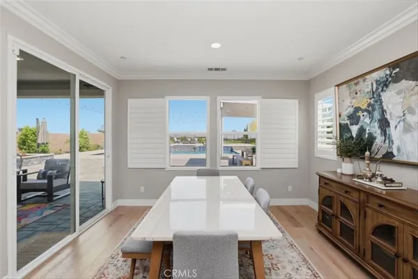 $1,599,900 | 2627 Chad Zeller Lane, Corona, CA 92882