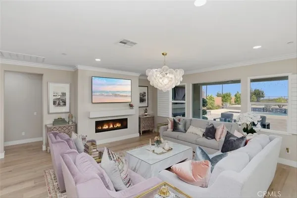 $1,599,900 | 2627 Chad Zeller Lane, Corona, CA 92882