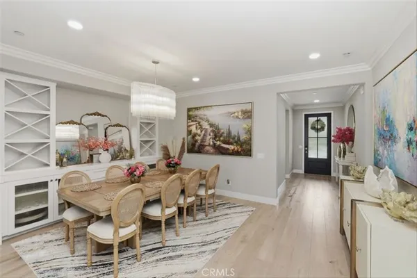 $1,599,900 | 2627 Chad Zeller Lane, Corona, CA 92882