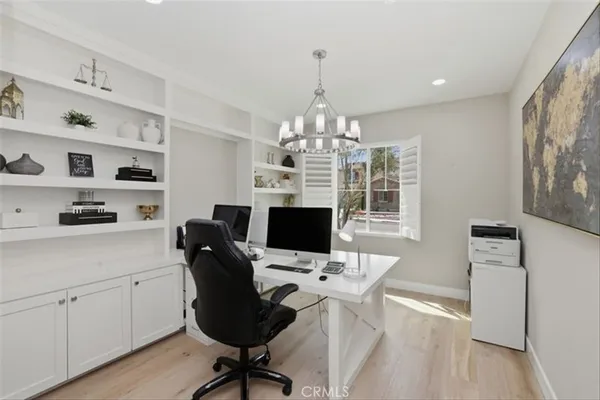 $1,599,900 | 2627 Chad Zeller Lane, Corona, CA 92882