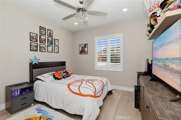 $1,599,900 | 2627 Chad Zeller Lane, Corona, CA 92882