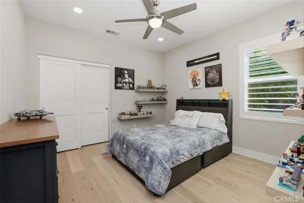 $1,599,900 | 2627 Chad Zeller Lane, Corona, CA 92882