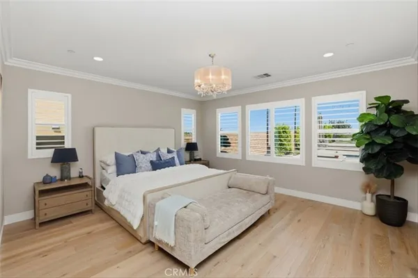 $1,599,900 | 2627 Chad Zeller Lane, Corona, CA 92882