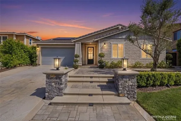 $1,599,900 | 2627 Chad Zeller Lane, Corona, CA 92882