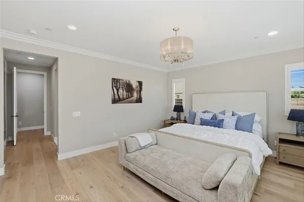 $1,599,900 | 2627 Chad Zeller Lane, Corona, CA 92882