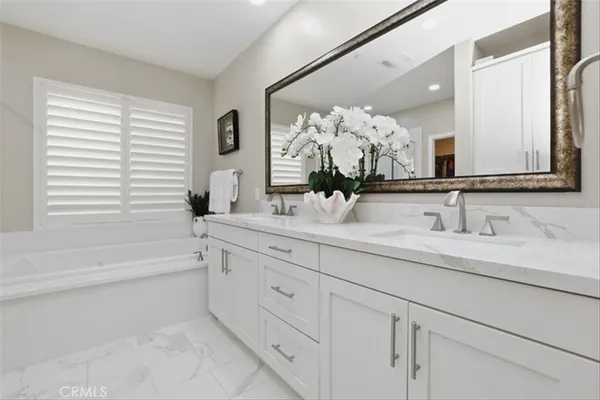 $1,599,900 | 2627 Chad Zeller Lane, Corona, CA 92882