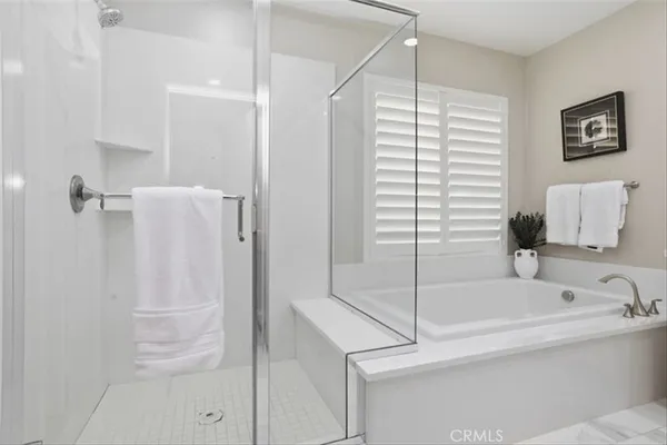 $1,599,900 | 2627 Chad Zeller Lane, Corona, CA 92882