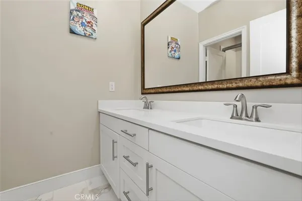 $1,599,900 | 2627 Chad Zeller Lane, Corona, CA 92882