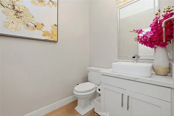 $1,599,900 | 2627 Chad Zeller Lane, Corona, CA 92882