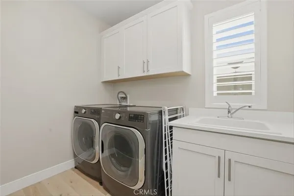 $1,599,900 | 2627 Chad Zeller Lane, Corona, CA 92882