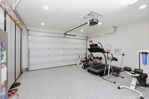 $1,599,900 | 2627 Chad Zeller Lane, Corona, CA 92882