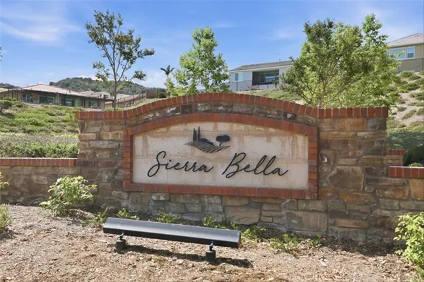 $1,599,900 | 2627 Chad Zeller Lane, Corona, CA 92882