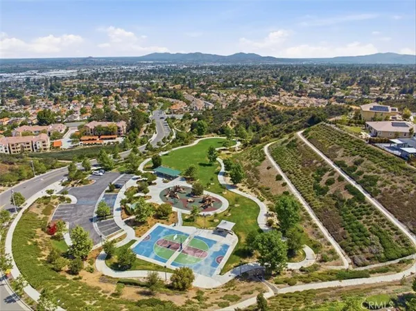 $1,599,900 | 2627 Chad Zeller Lane, Corona, CA 92882