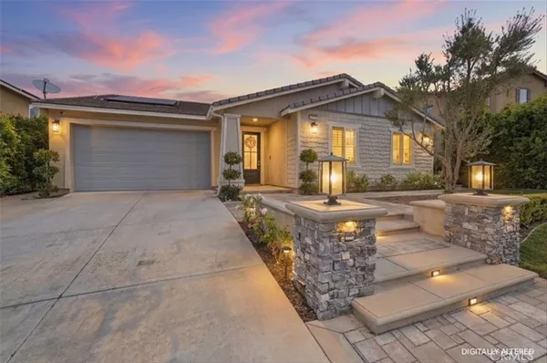 $1,599,900 | 2627 Chad Zeller Lane, Corona, CA 92882