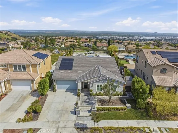 $1,599,900 | 2627 Chad Zeller Lane, Corona, CA 92882