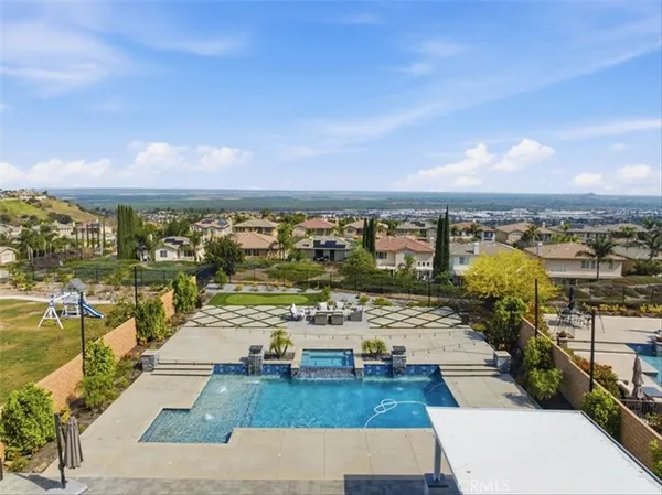 $1,599,900 | 2627 Chad Zeller Lane, Corona, CA 92882