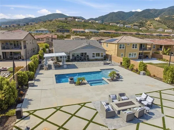 $1,599,900 | 2627 Chad Zeller Lane, Corona, CA 92882