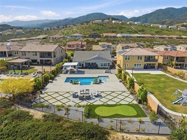 $1,599,900 | 2627 Chad Zeller Lane, Corona, CA 92882