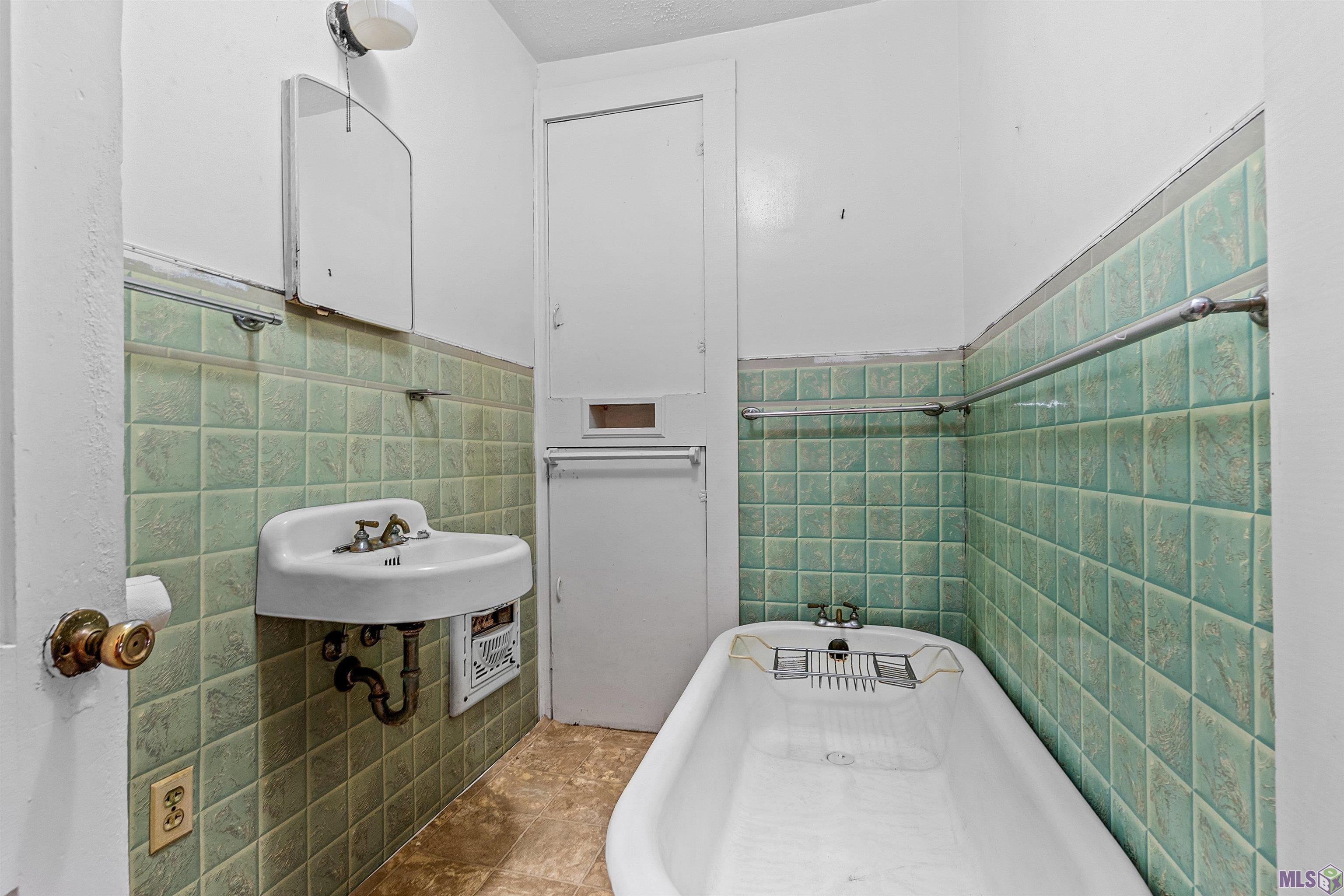 3138 Church Street Slaughter, LA 70777 - Photo 8 of 17