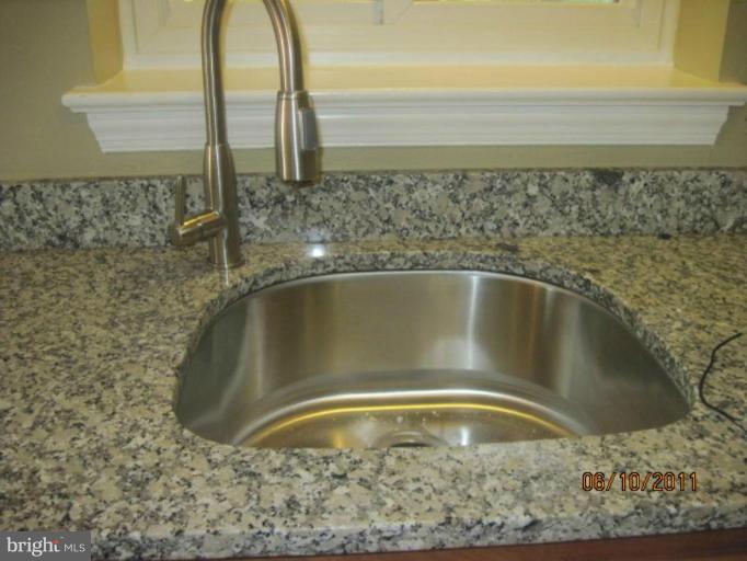 6013 Brunswick Street Springfield, VA 22150 - Photo 2 of 18 a view of a sink
