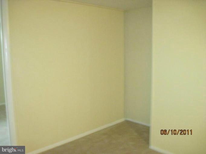 6013 Brunswick Street Springfield, VA 22150 - Photo 13 of 18 a view of a small space