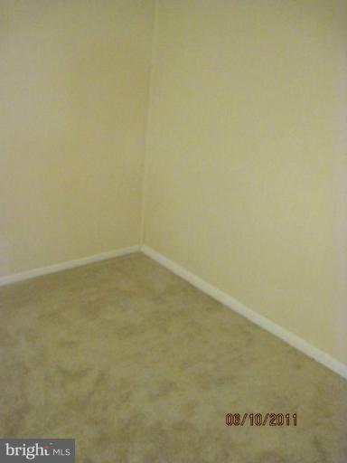 6013 Brunswick Street Springfield, VA 22150 - Photo 15 of 18
