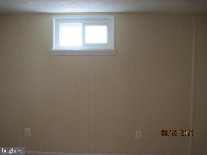 6013 Brunswick Street Springfield, VA 22150 - Photo 16 of 18 a view of a small space with window