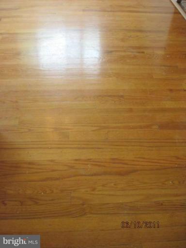 6013 Brunswick Street Springfield, VA 22150 - Photo 17 of 18 a view of sky view
