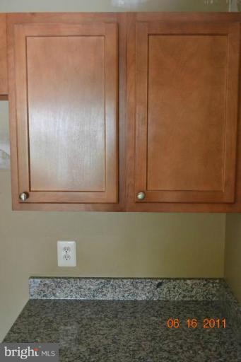 6013 Brunswick Street Springfield, VA 22150 - Photo 4 of 18 a view of a small space