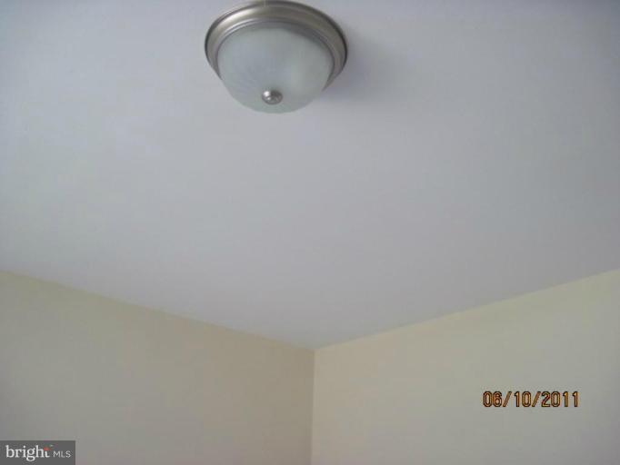 6013 Brunswick Street Springfield, VA 22150 - Photo 9 of 18