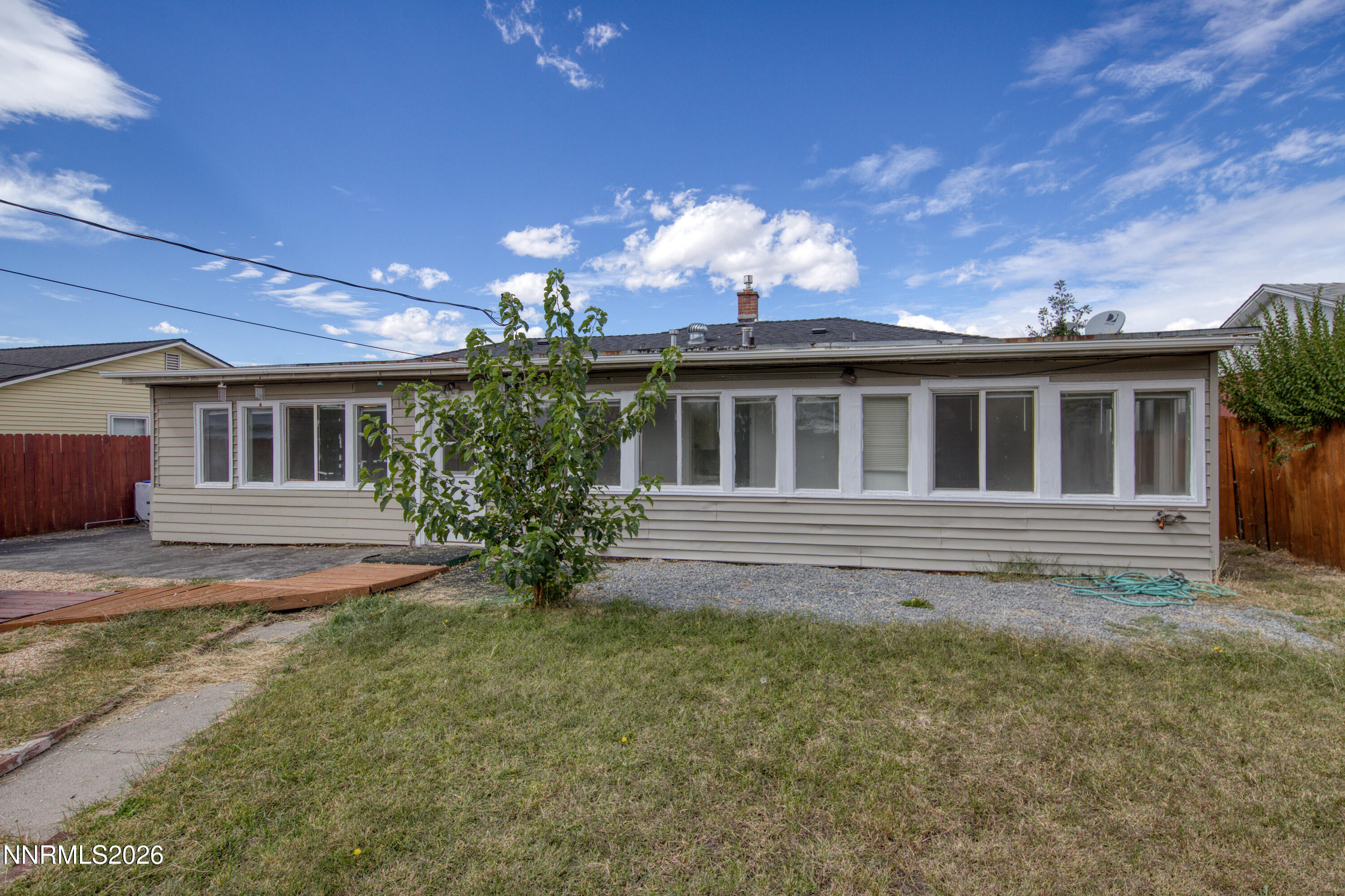 932 Wilkinson Avenue Reno, NV 89502 - Photo 20 of 27 Wilkinson932-044