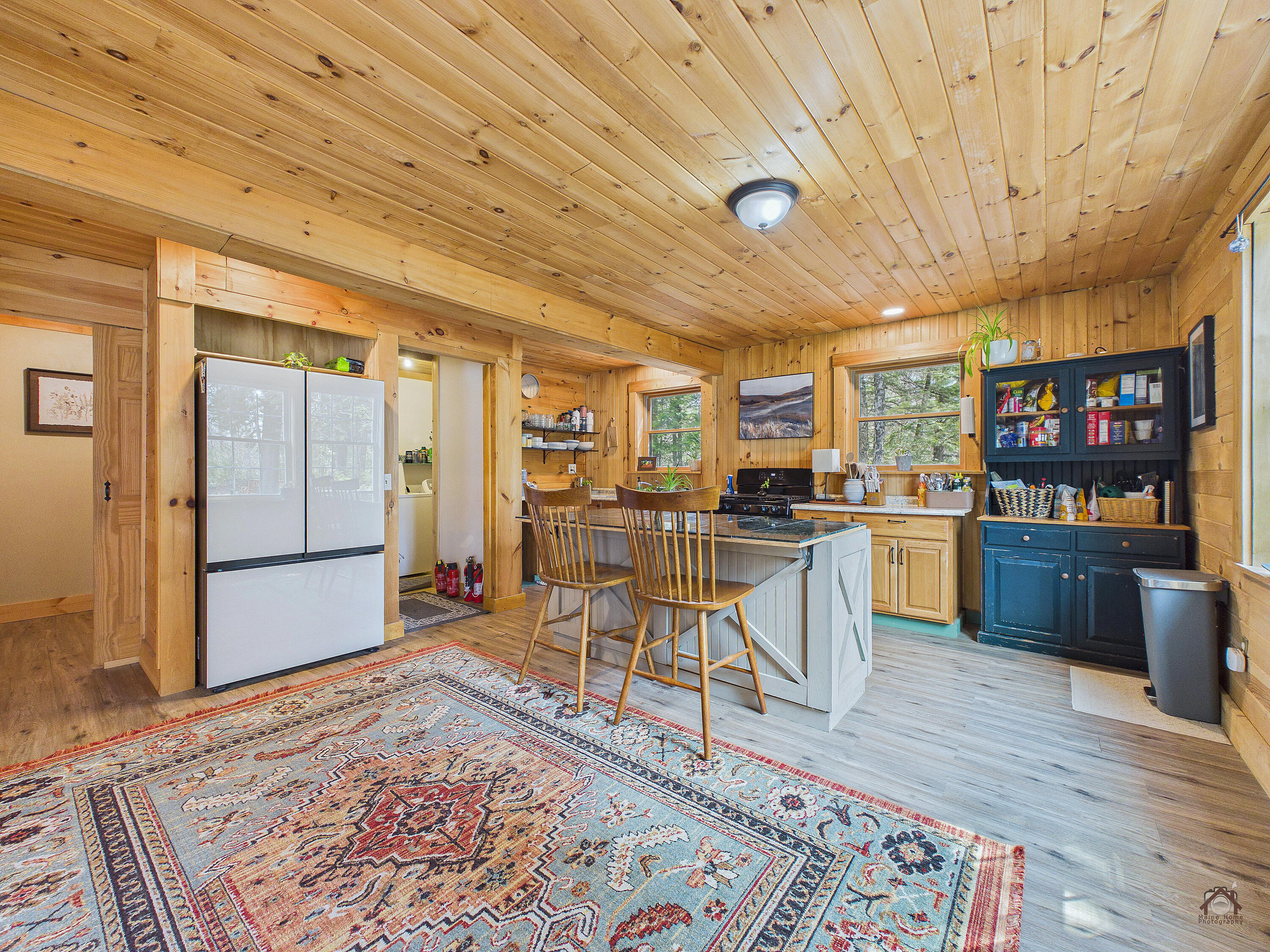 127 Loon Road Embden, ME 04958 - Photo 43 of 50 58-7ZPXZUR-LP-143