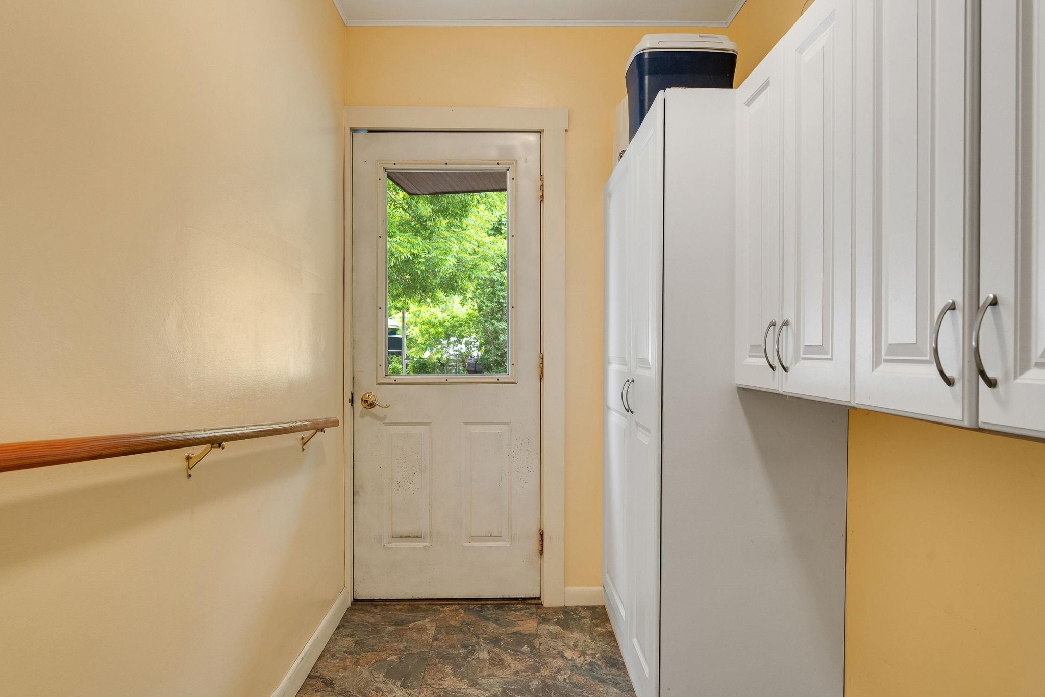 174 South Main Street Waterbury, VT 05676 - Photo 29 of 51