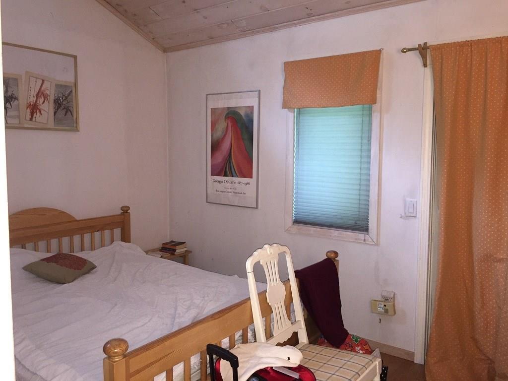 101 New Portland Road North Anson, ME 04958 - Photo 15 of 33 Photo