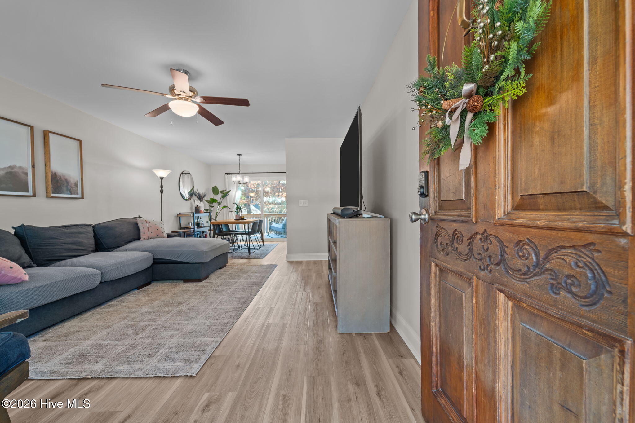 401 Crestview Road Southern Pines, NC 28387 - Photo 7 of 54 cre42