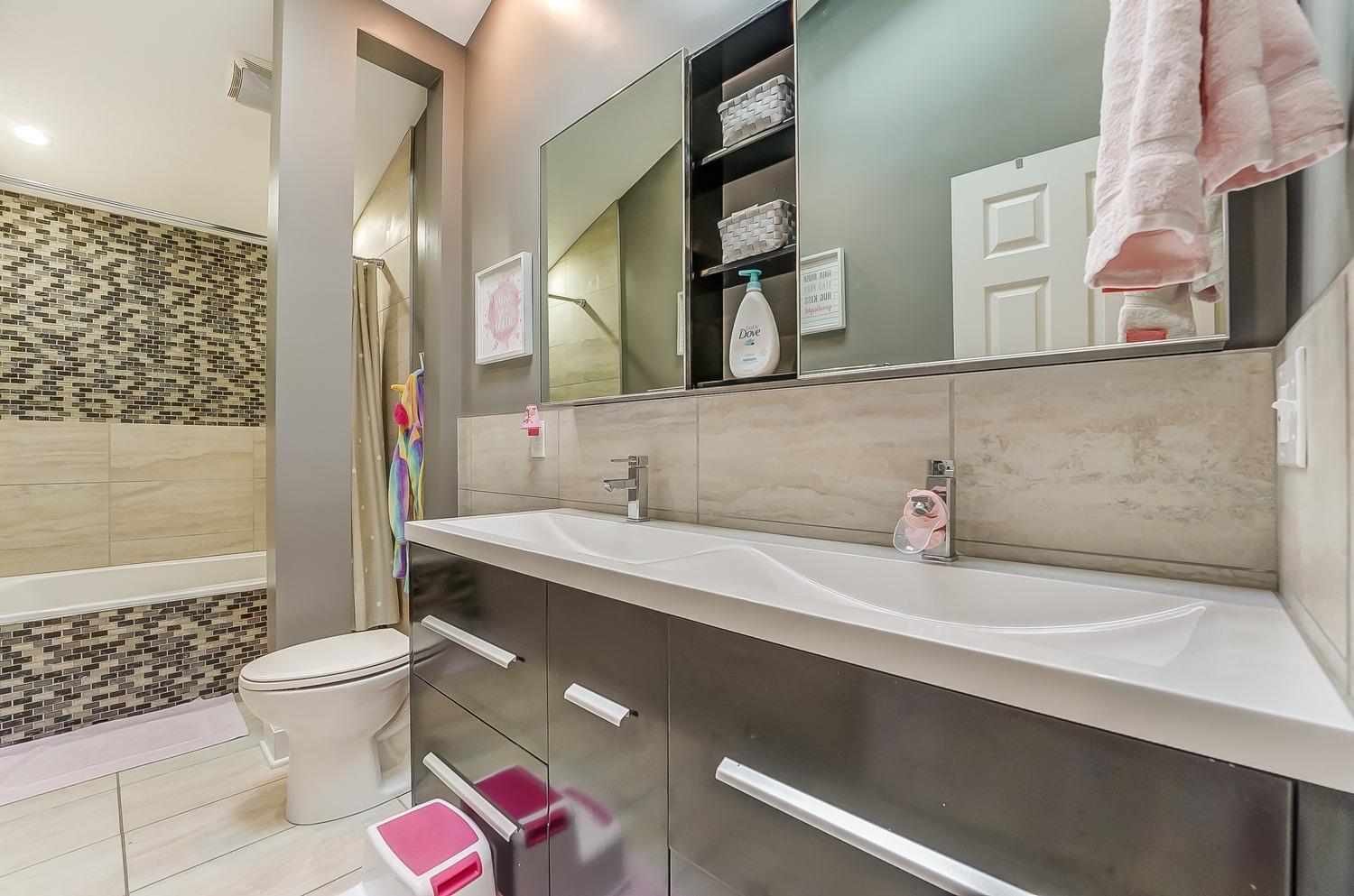 3665 Hopper Ridge Road Cincinnati, OH 45255 - Photo 20 of 39 Gallery Image 20