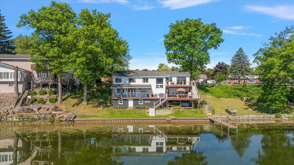 1361 South Derby Road Stanton, MI 48888 - Photo 6 of 74 24-1361 S Derby Rd-24