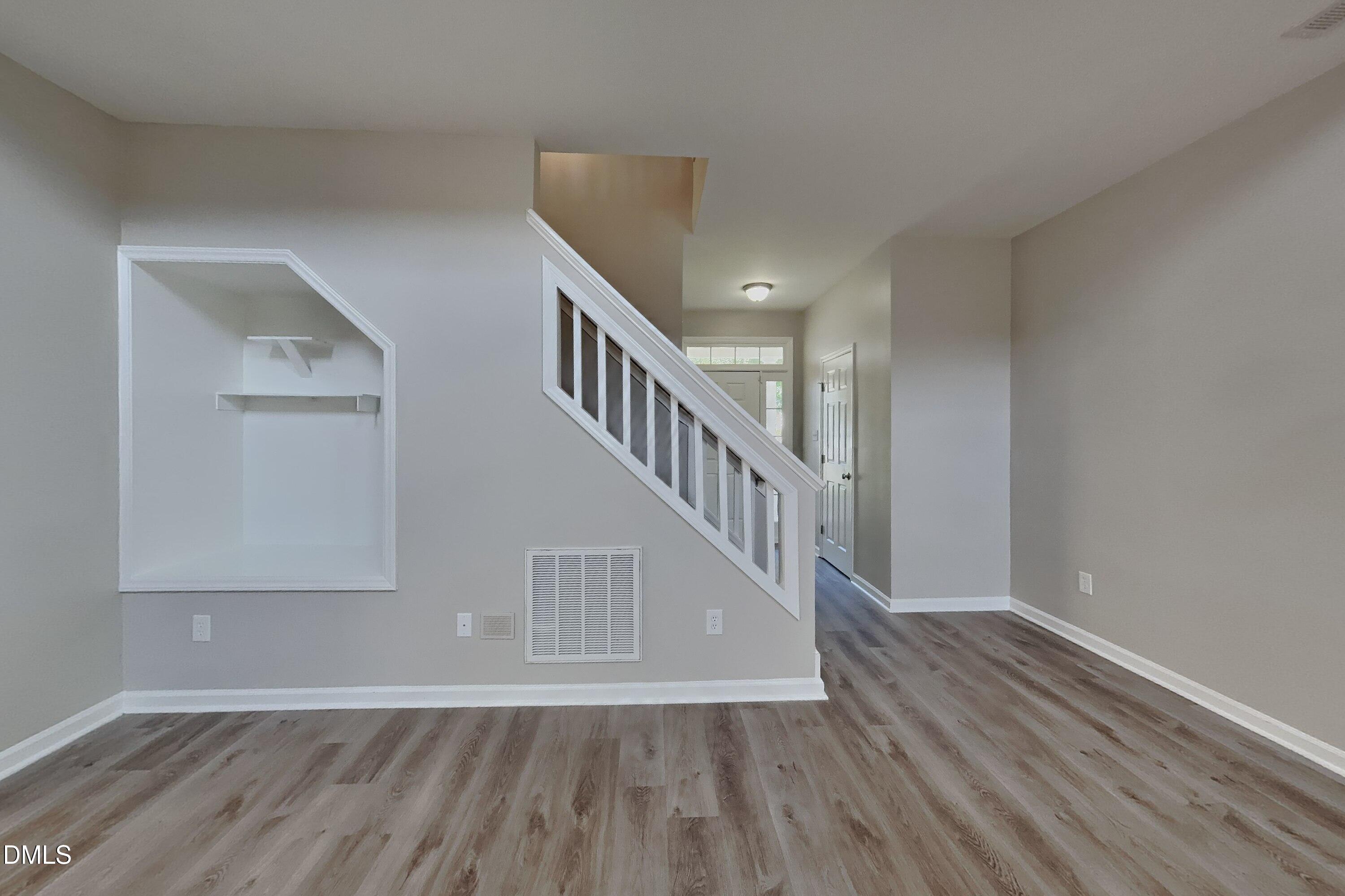 5224 Anchorage Way Raleigh, NC 27610 - Photo 3 of 18 2_Image_JVpX7q6aPk