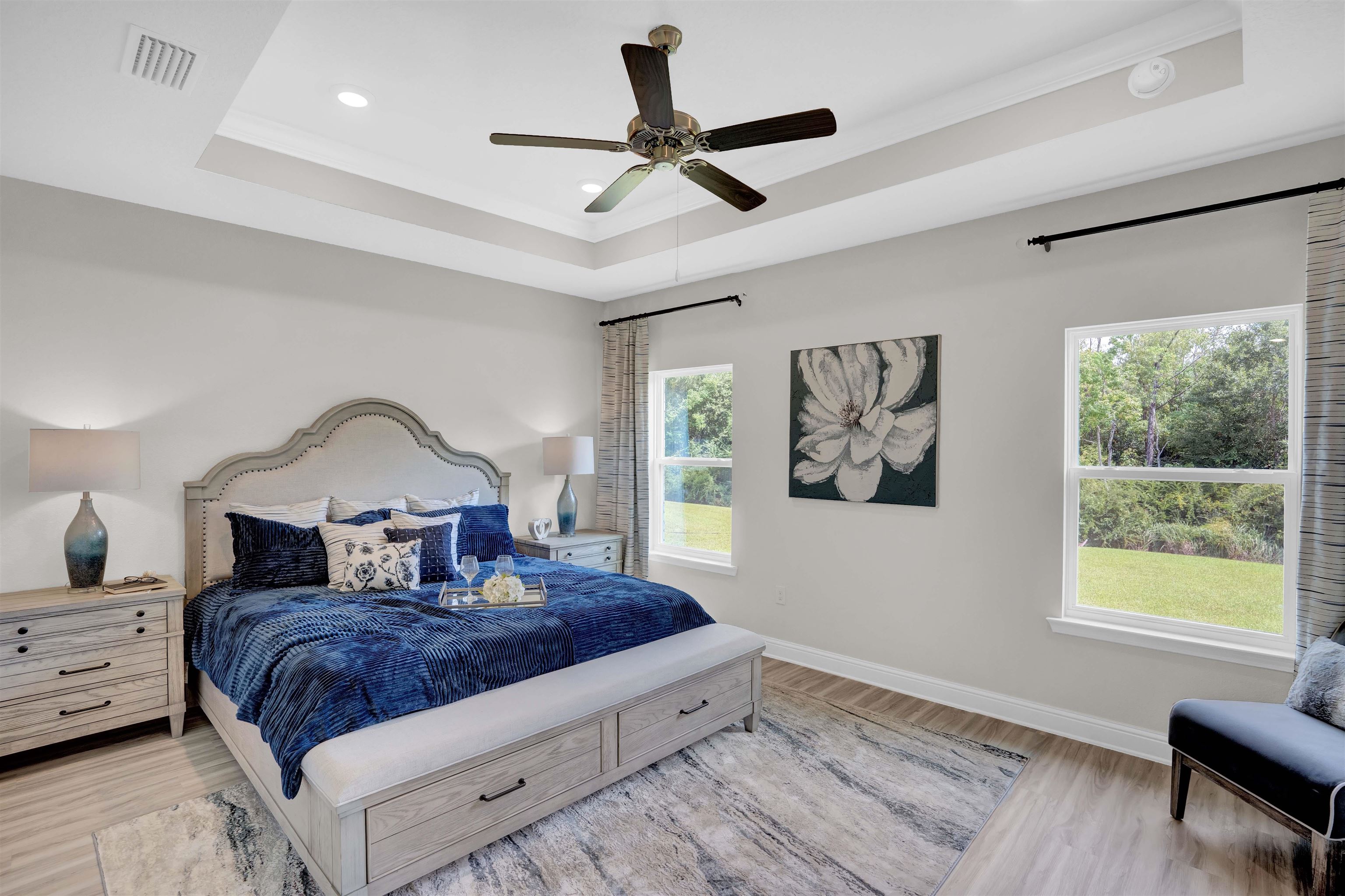 173 Preston Way Gulf Shores, AL 36542 - Photo 17 of 36 Bedroom