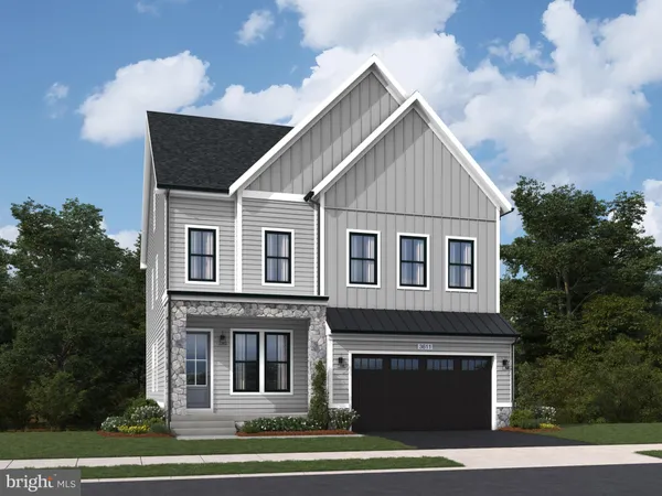 $1,199,990 | Night Nurse Circle, Unit SAMSON, Brambleton, VA 20148