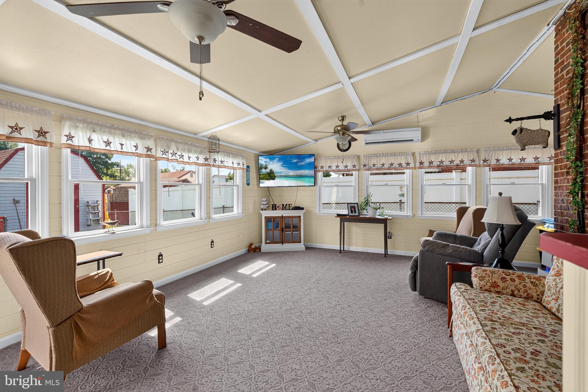 1763 Melbourne Road Baltimore, MD 21222 - Photo 31 of 49 Gallery Image 31
