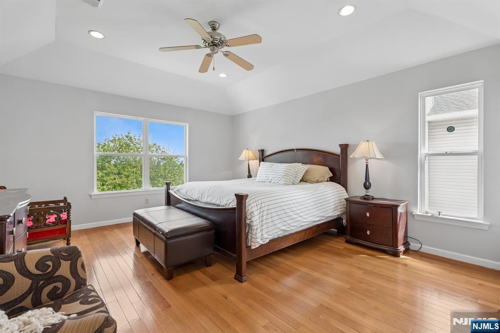30 Witherspoon Street Nutley, NJ 07110 - Photo 19 of 46